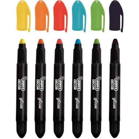 Article scolaire 717917