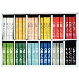 Article scolaire 217574