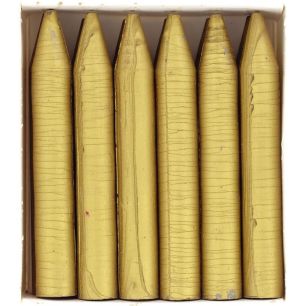 Article scolaire 252588