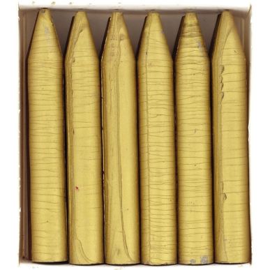 Article scolaire 252588