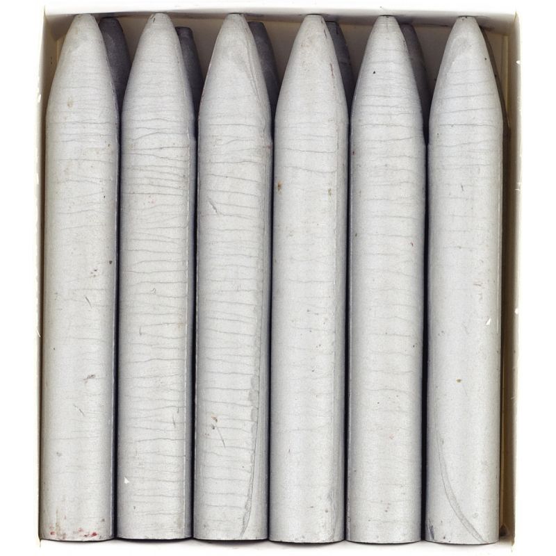 Article scolaire 590802