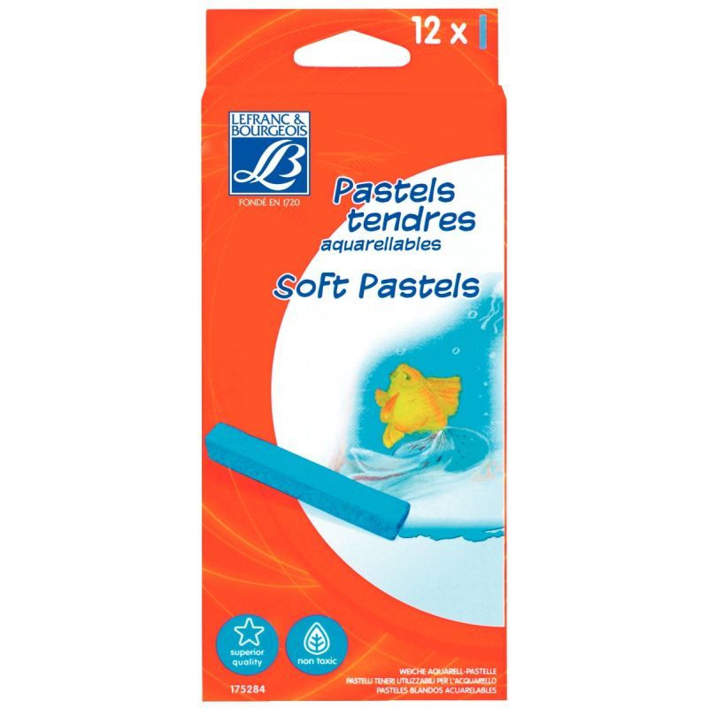 Article scolaire 631423 Article scolaire 631423