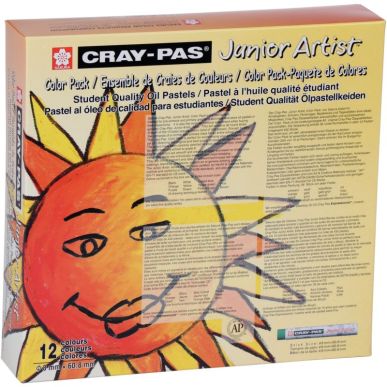 Article scolaire 639163