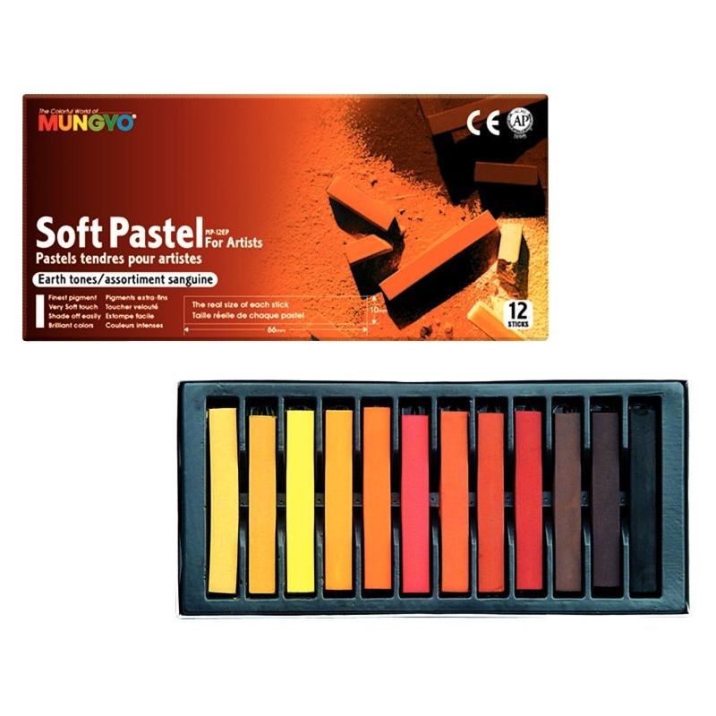 Article scolaire 734844 Article scolaire 734844