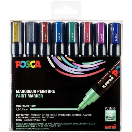 Article scolaire 110514