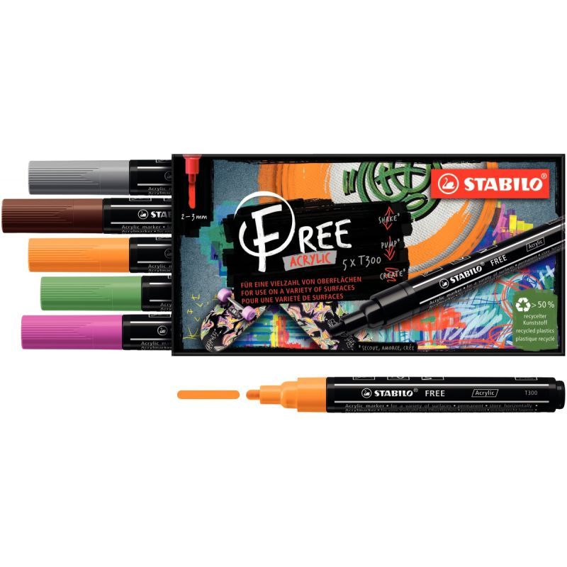 Article scolaire 422272 Article scolaire 422272