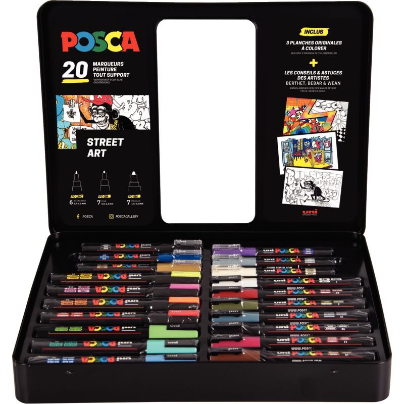 Article scolaire 896369 Article scolaire 896369