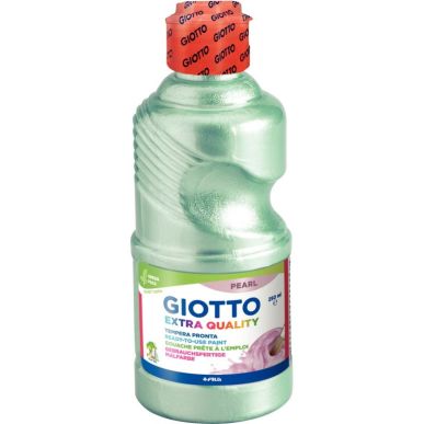 Article scolaire 360236