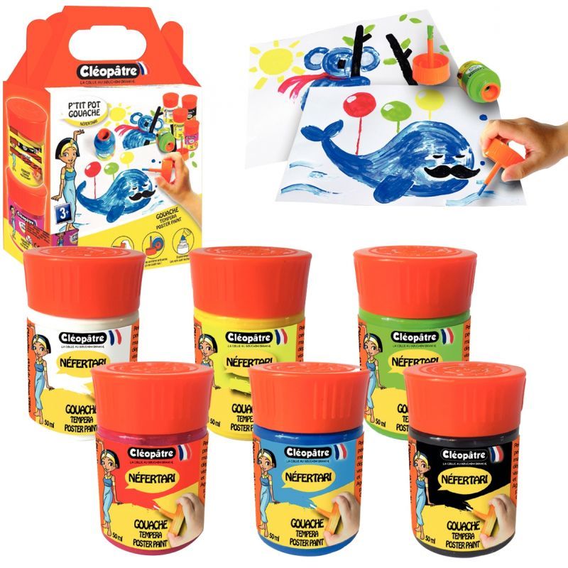 Article scolaire 263778