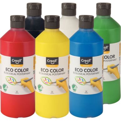 Article scolaire 224656