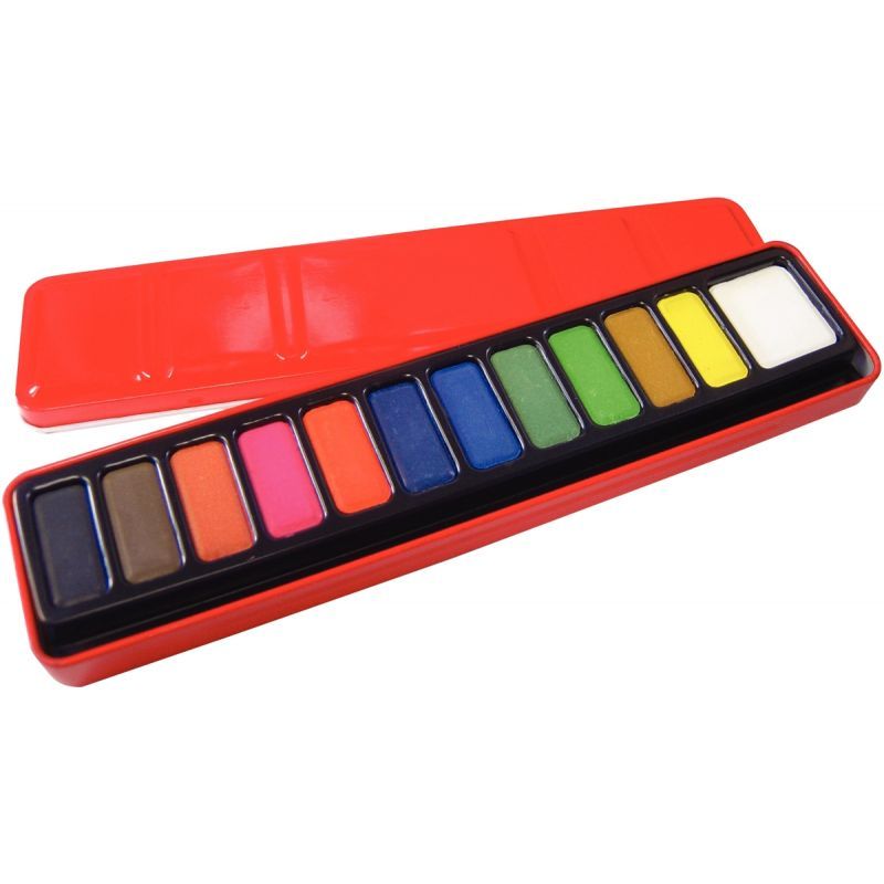 Article scolaire 513045 Article scolaire 513045