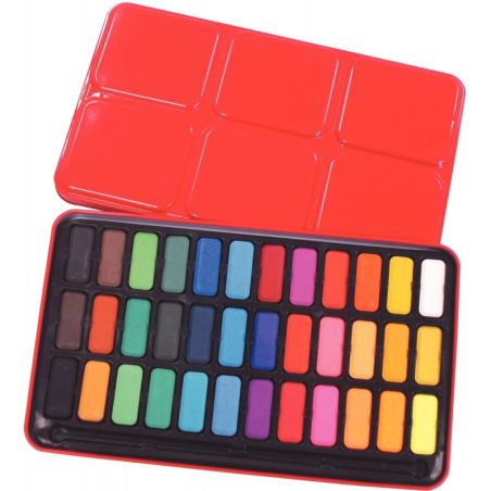 Article scolaire 994115