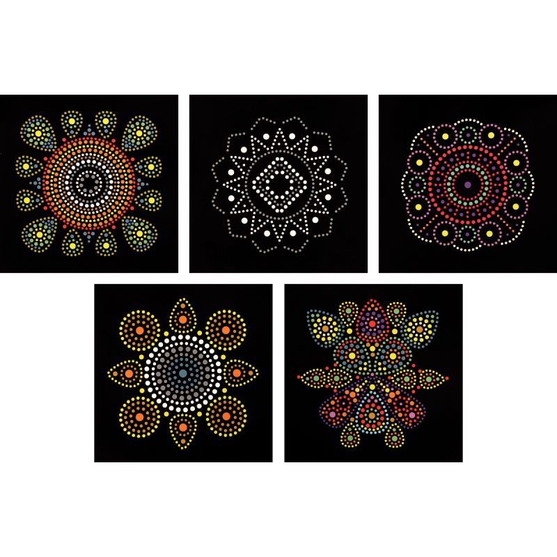 Article scolaire 380780