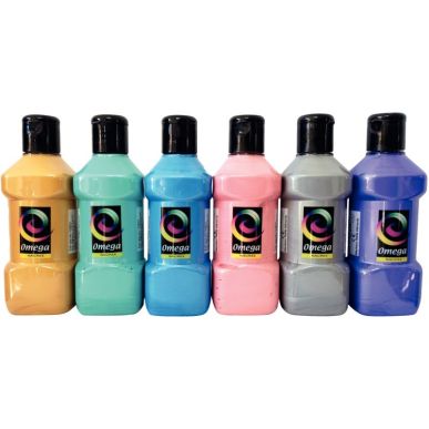 Article scolaire 525665