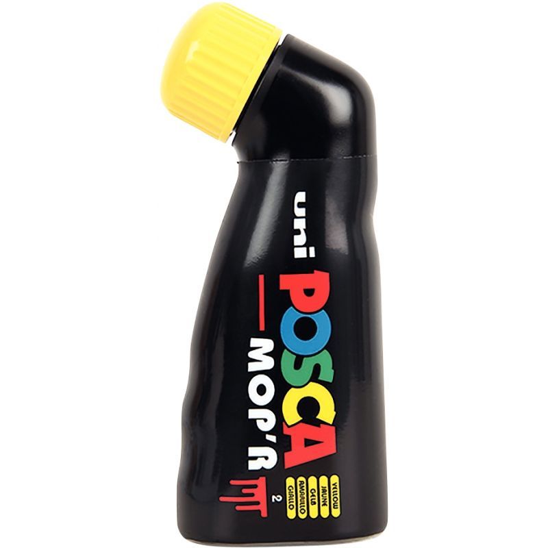 Article scolaire 699084