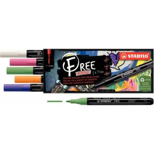 Article scolaire 702503