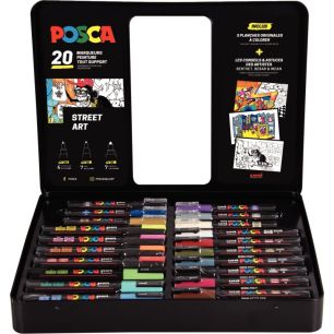 Article scolaire 896369