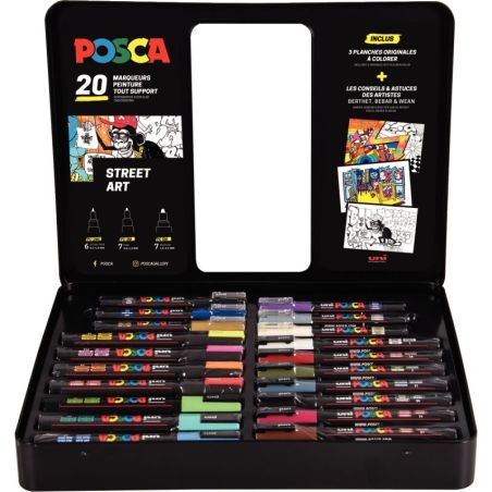 Article scolaire 896369