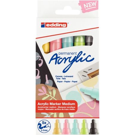 Article scolaire 968122