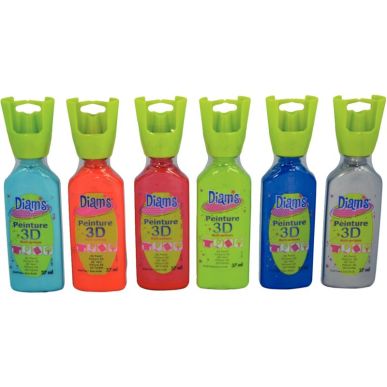 Article scolaire 668354