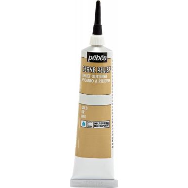 Article scolaire 182534