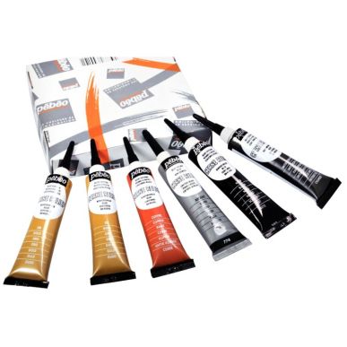 Article scolaire 305689