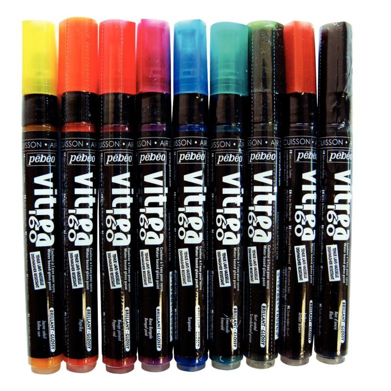 Article scolaire 269824 Article scolaire 269824