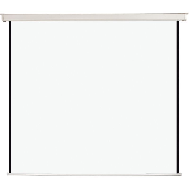 Article scolaire 585719