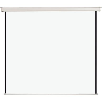 Article scolaire 797081