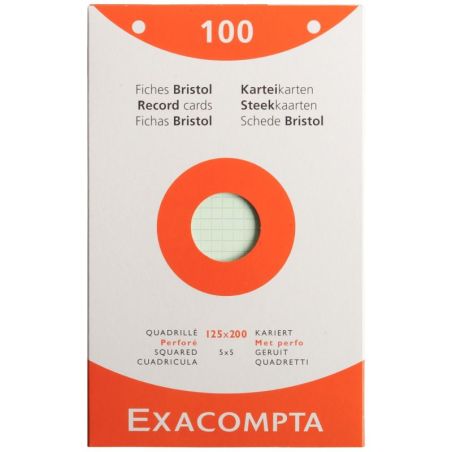 Article scolaire 748243