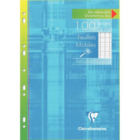 Article scolaire 400517