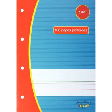 Article scolaire 648023