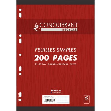 Article scolaire 878645