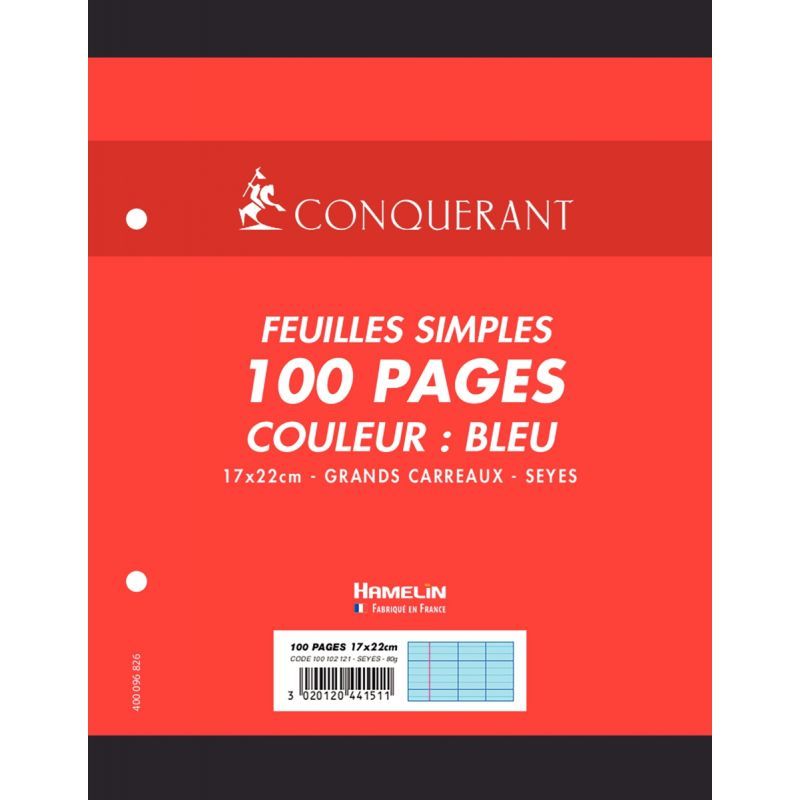 Article scolaire 115637 Article scolaire 115637