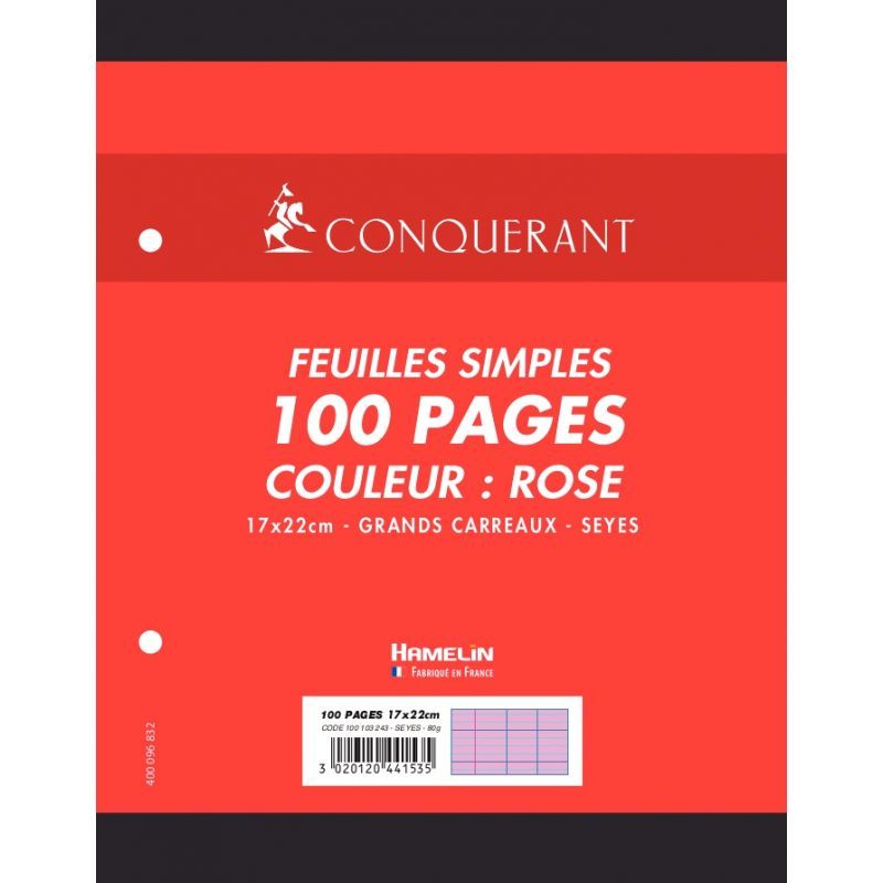 Article scolaire 571582 Article scolaire 571582