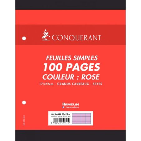 Article scolaire 571582