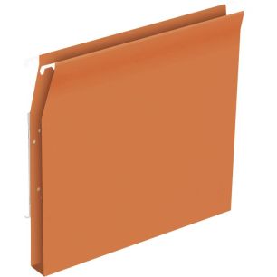 Article scolaire 114278