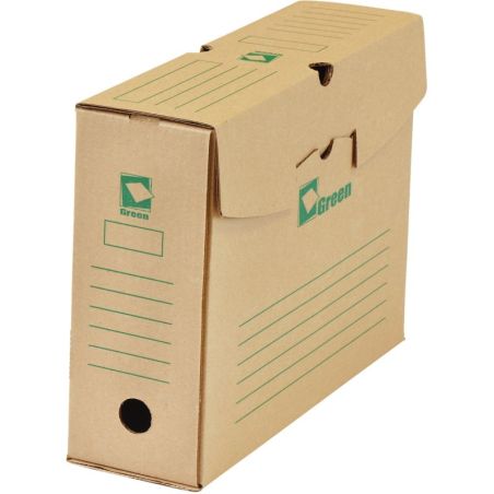 Article scolaire 158779