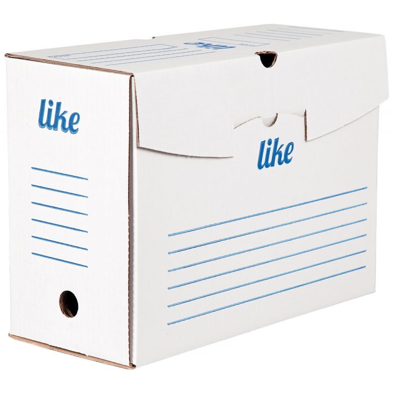 Article scolaire 452229