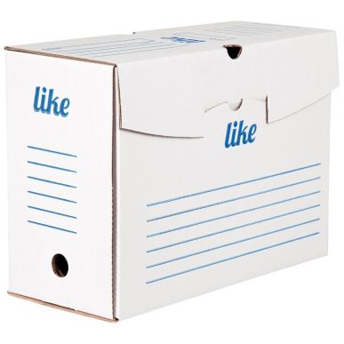 Article scolaire 452229