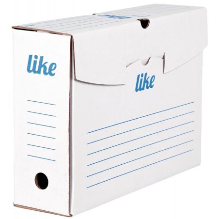 Article scolaire 702631