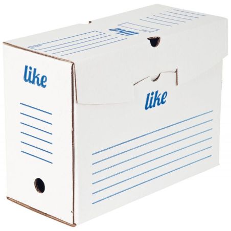 Article scolaire 711965