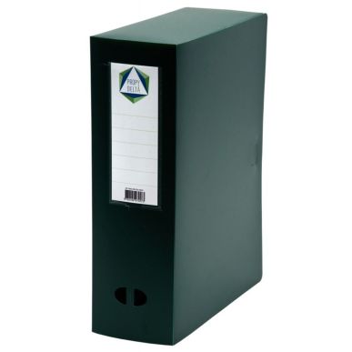 Article scolaire 128595