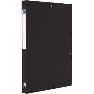 Article scolaire 143236