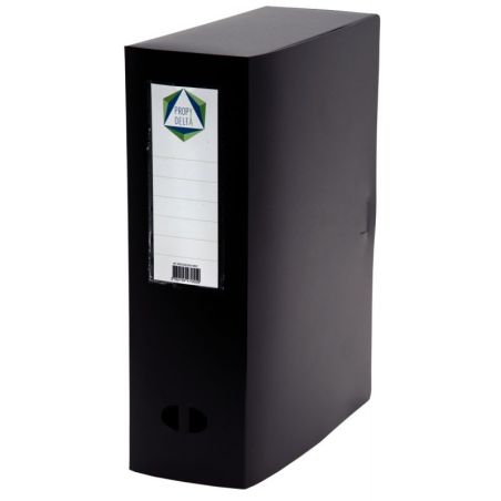 Article scolaire 388002