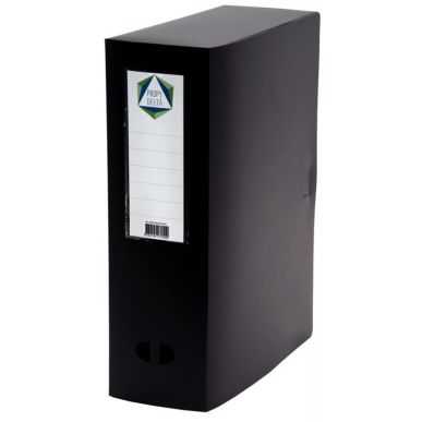 Article scolaire 388002