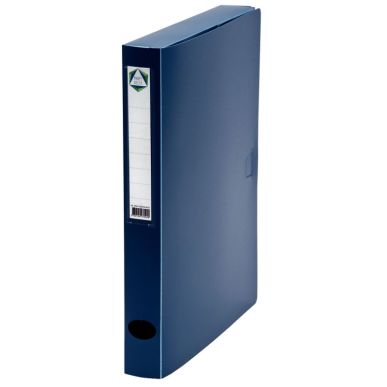 Article scolaire 756124