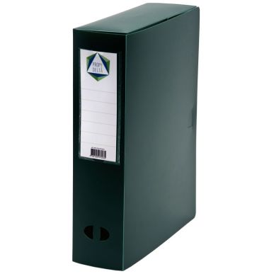 Article scolaire 765945