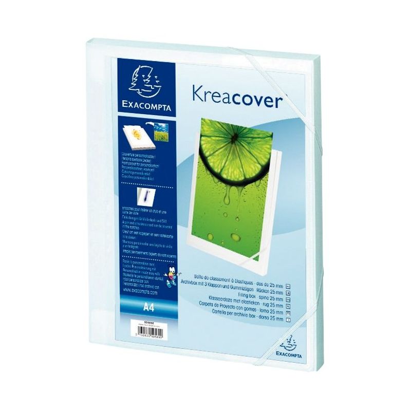 Article scolaire 769432 Article scolaire 769432