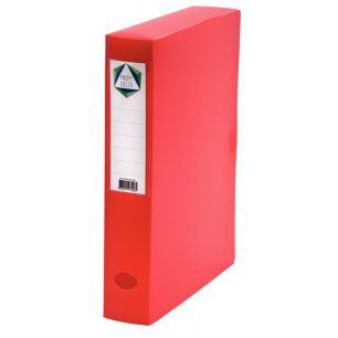 Article scolaire 849710